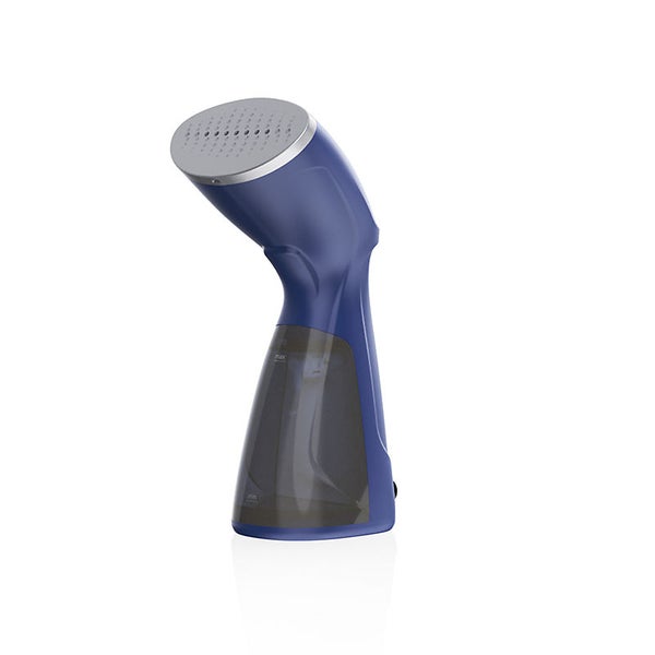 Black Decker Compact Handheld Steamer