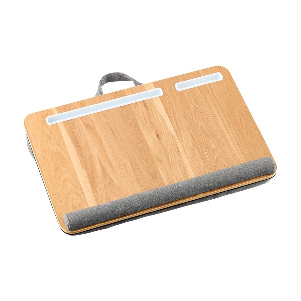 Lap Desk