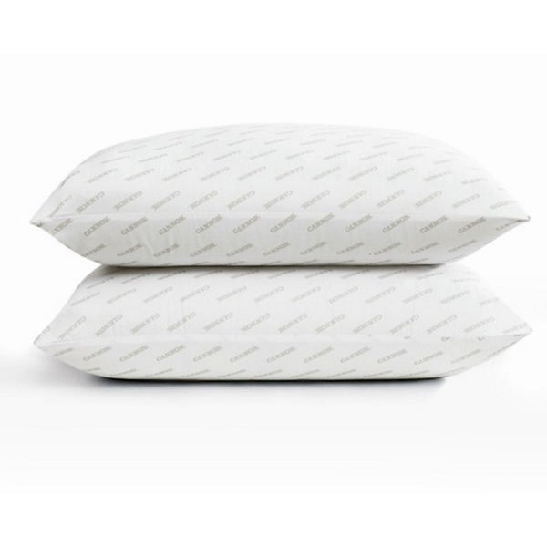 Cannon Bed Pillow Pkg/2