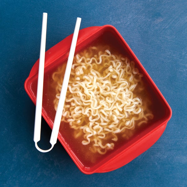 Nordic Ware Ramen Rush