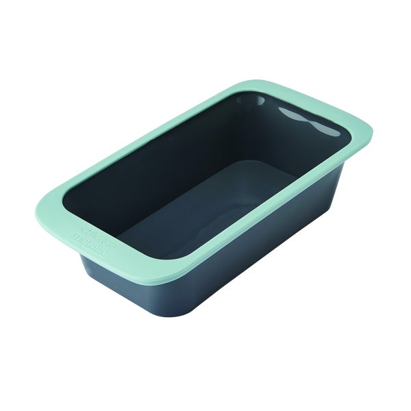 Chicago Metallic Loaf Pan