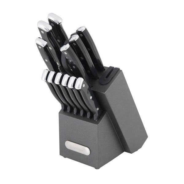 Farberware Cutlery Set of 14