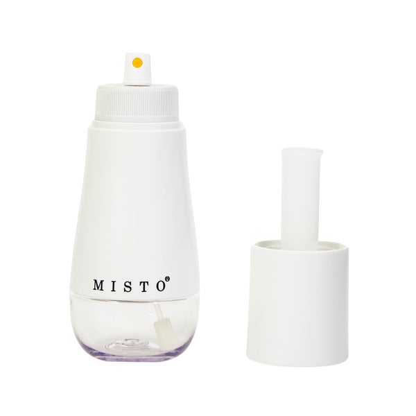 Farberware Misto Oil Sprayer