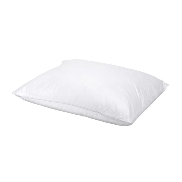 Simmons Hybrid Bed Pillow