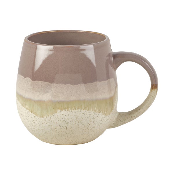 Pfaltzgraff 20 oz. Round Mug