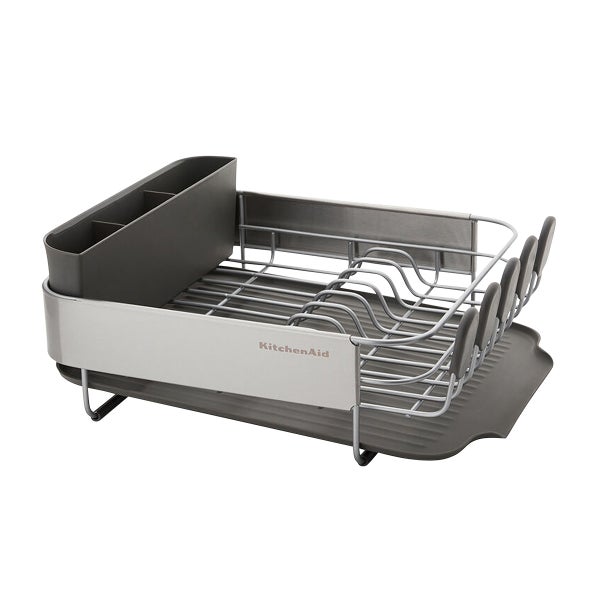 KitchenAid Compact Dish Rack