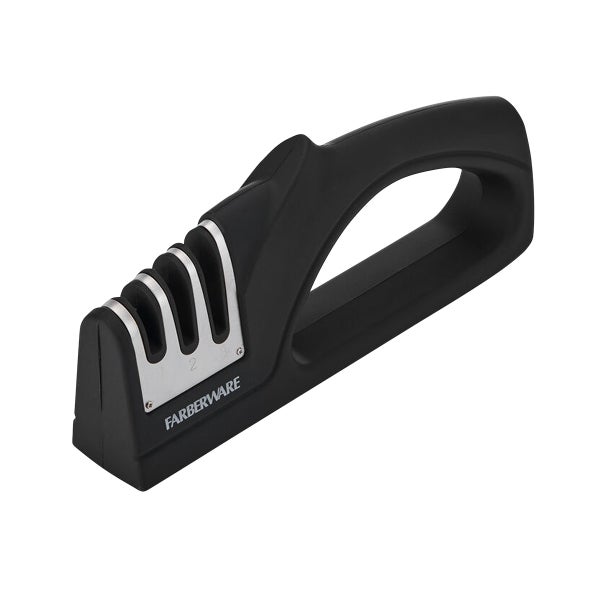 Farberware EdgeKeeper Knife Sharpener