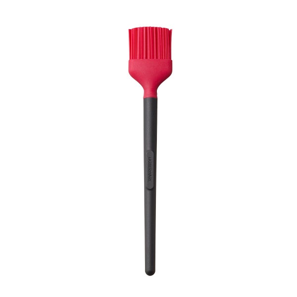 Farberware Silicone Basting Brush