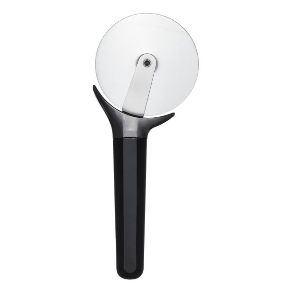 Farberware Pro Pizza Cutter