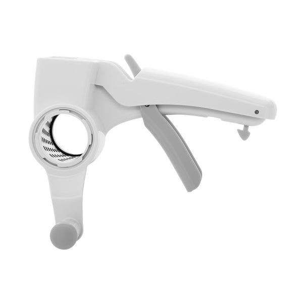 Farberware Pro Rotary Grater