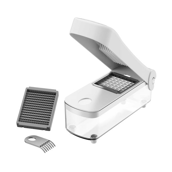 Farberware Vegetable Chopper