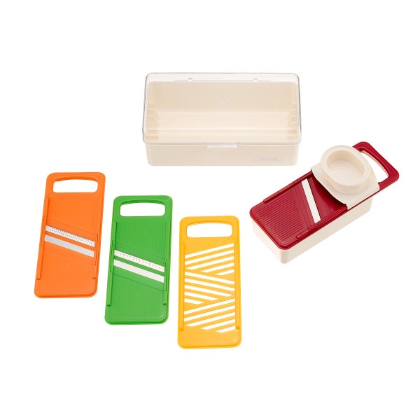 Farberware Pro Mandoline Slicer
