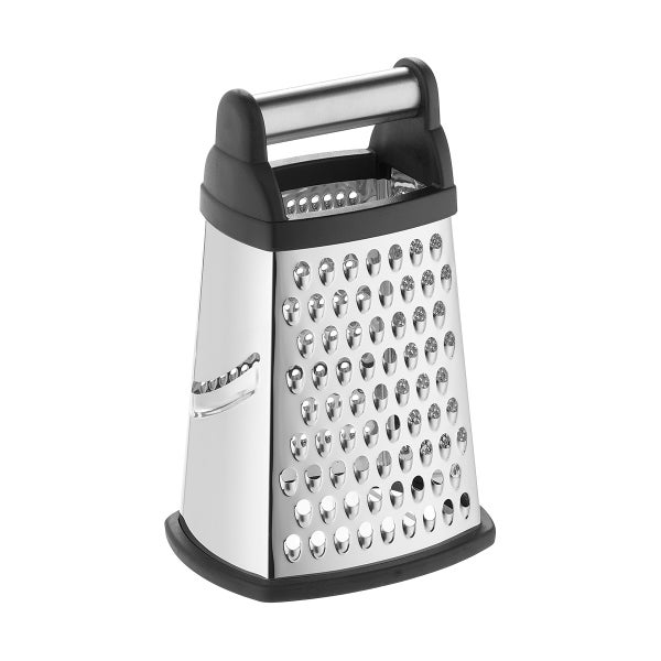 KitchenAid Box Grater