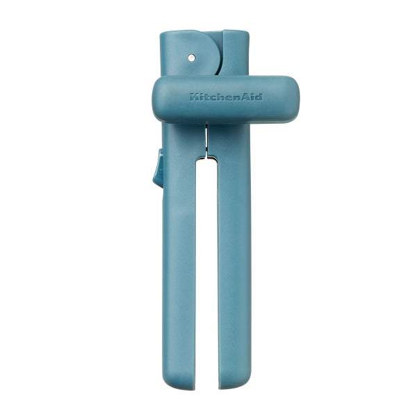 KitchenAid Locking Can Opener