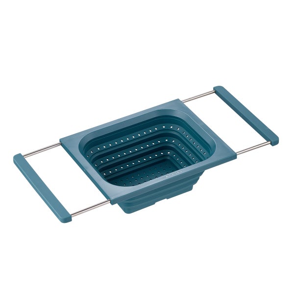 KitchenAid Collapsible Colander