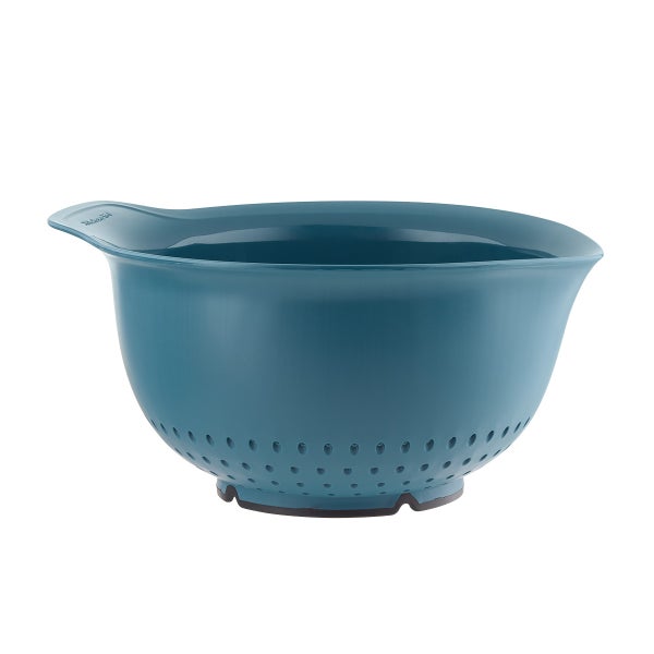 KitchenAid Colander