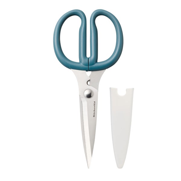 KitchenAid Shears