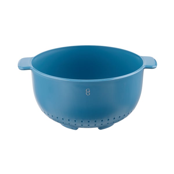 Farberware Colander
