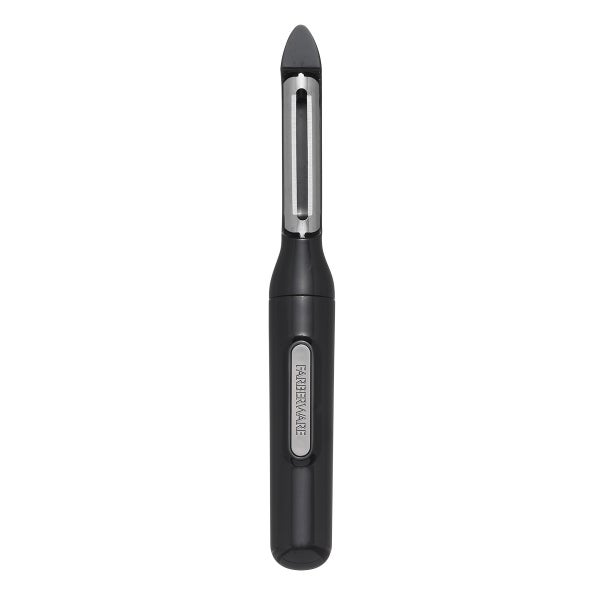Farberware Veggie Peeler
