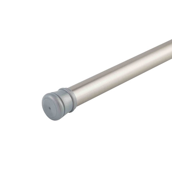 Curtain Tension Rod