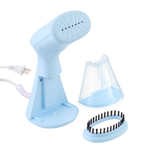 Conair Compact Steamer
