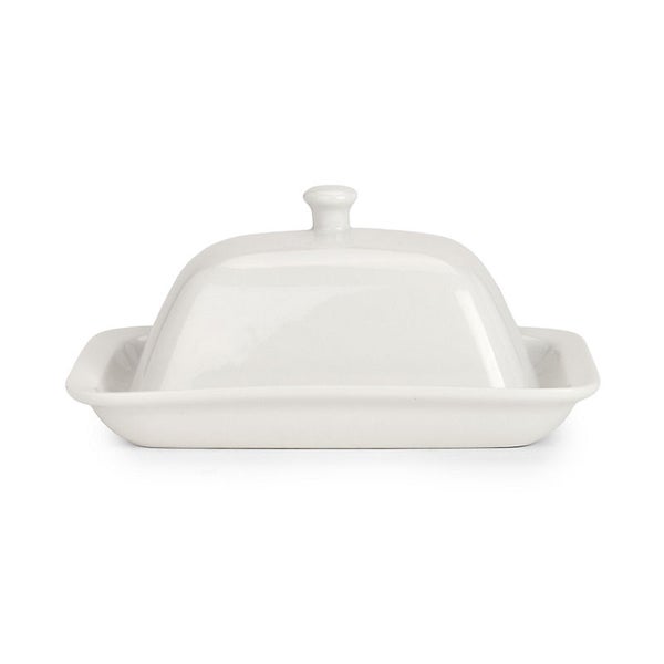 Gibson Butter Dish