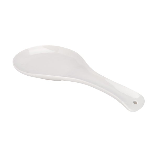 Gibson Spoon Rest