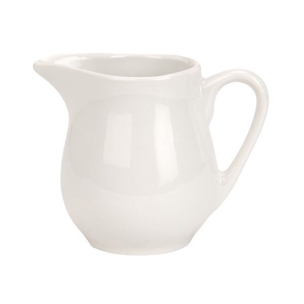 Gibson Creamer