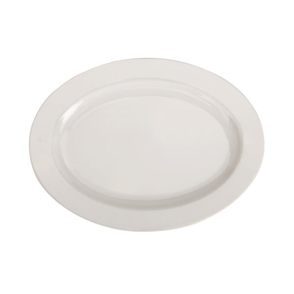 Gibson Serving Platter