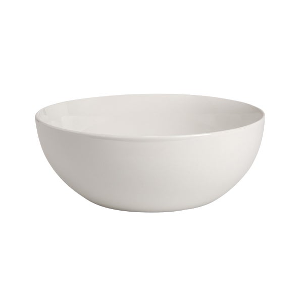 Gibson Serving Bowl