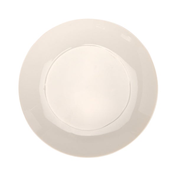 Gibson Salad Plate