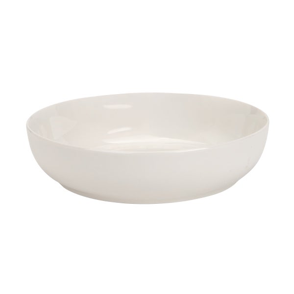 Gibson Dinner Bowl