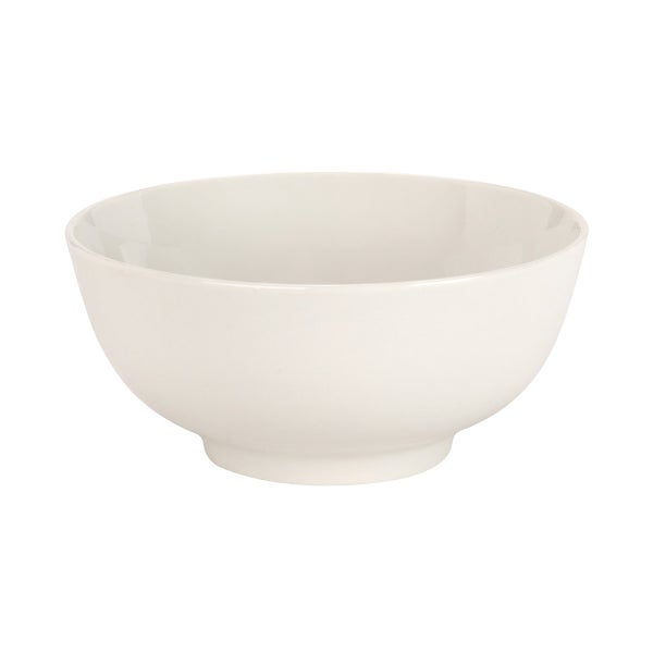 Gibson Pasta Bowl