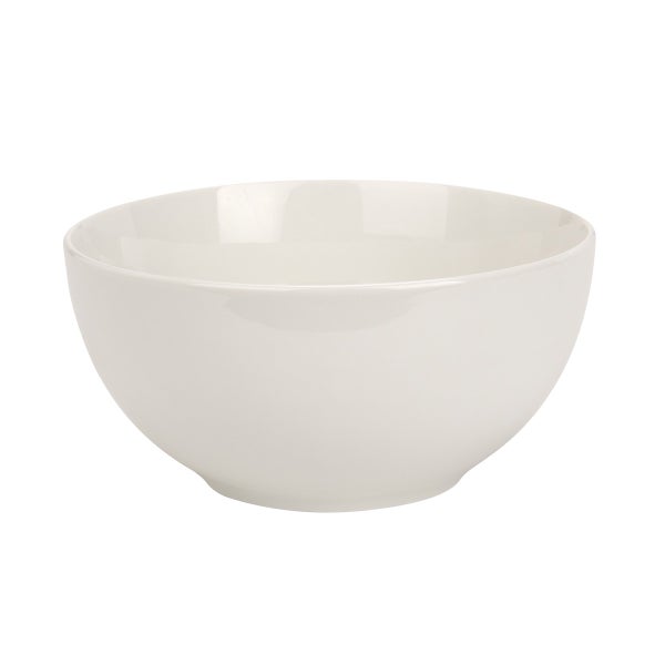 Gibson Bistro Bowl
