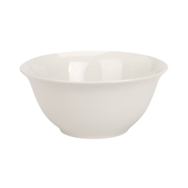 Gibson All-Purpose Bowl