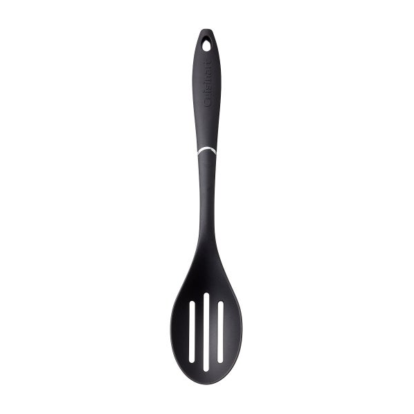 Cuisinart Nylon Slotted Spoon