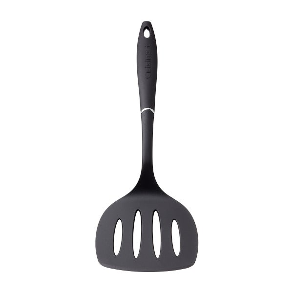 Cuisinart Curve Nylon Turner