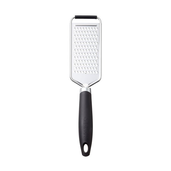 Cuisinart Curve Hand Grater