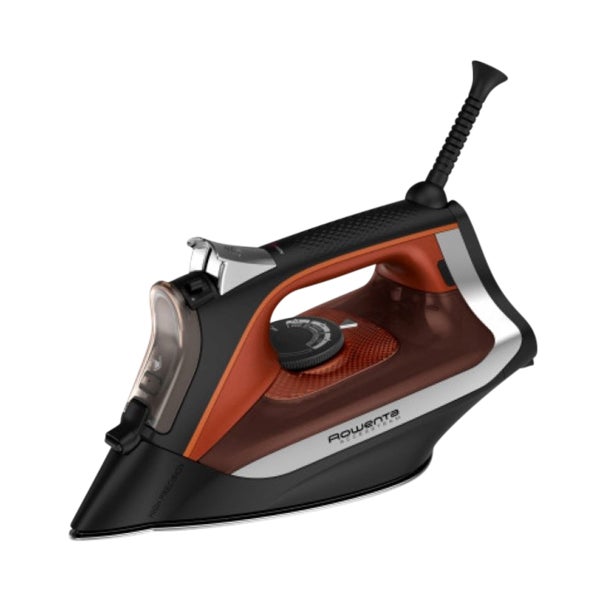 Rowenta Steam Iron