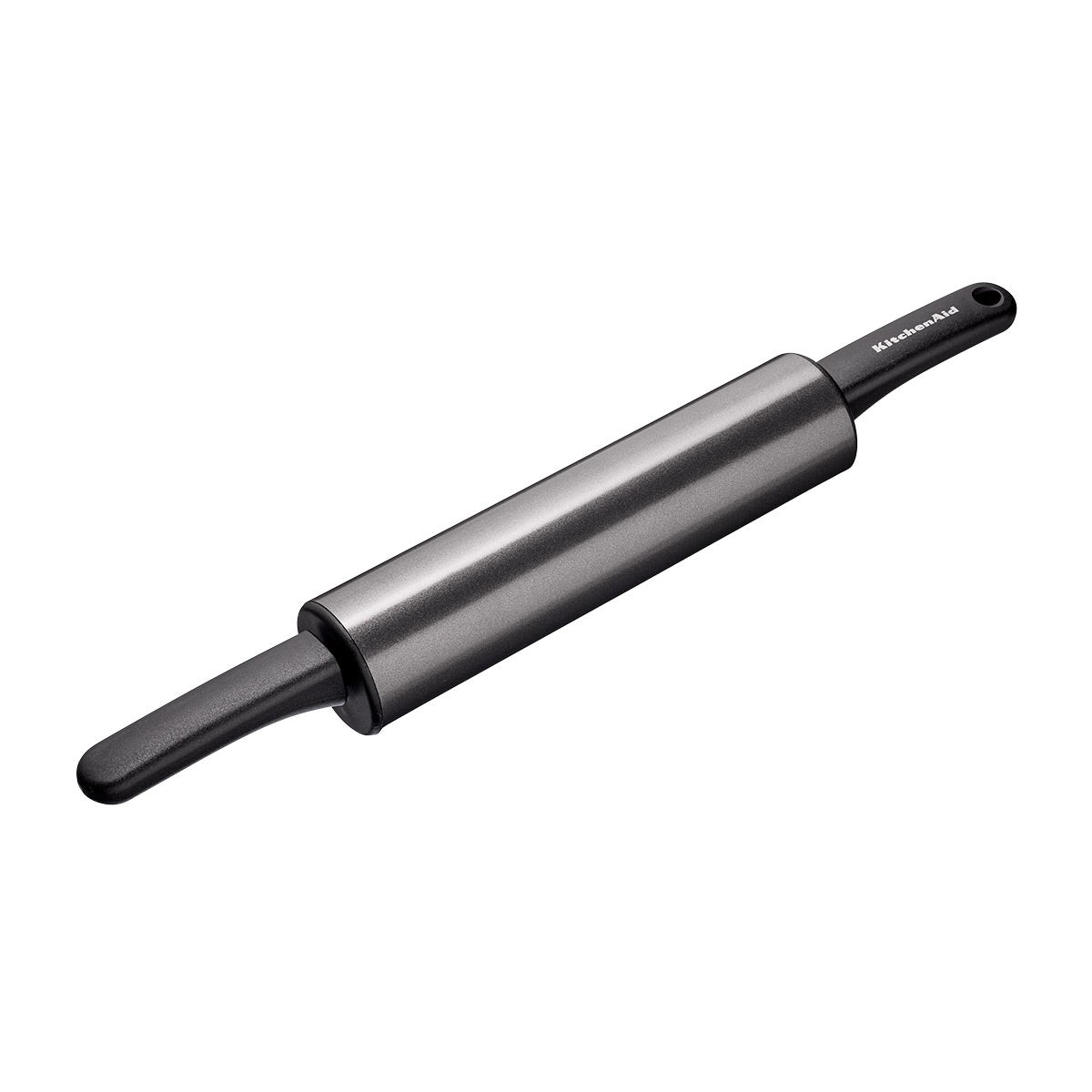 KitchenAid Rolling Pin Black