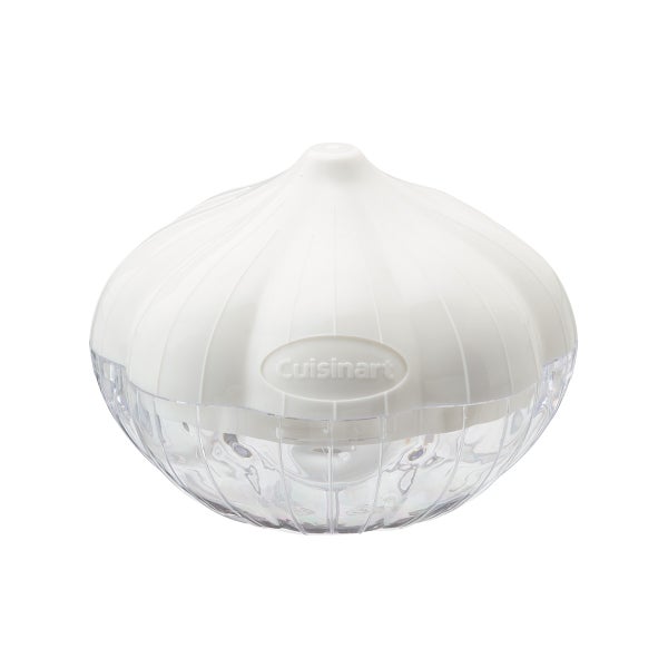 Cuisinart Fresh Edge Garlic Holder