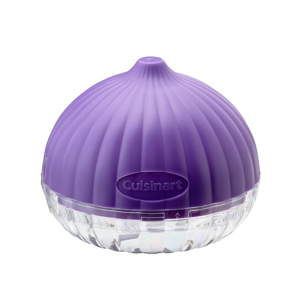 Cuisinart Fresh Edge Onion Holder