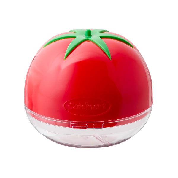 Cuisinart Fresh Edge Tomato Holder