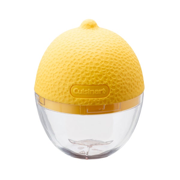 Cuisinart Fresh Edge Lemon Holder