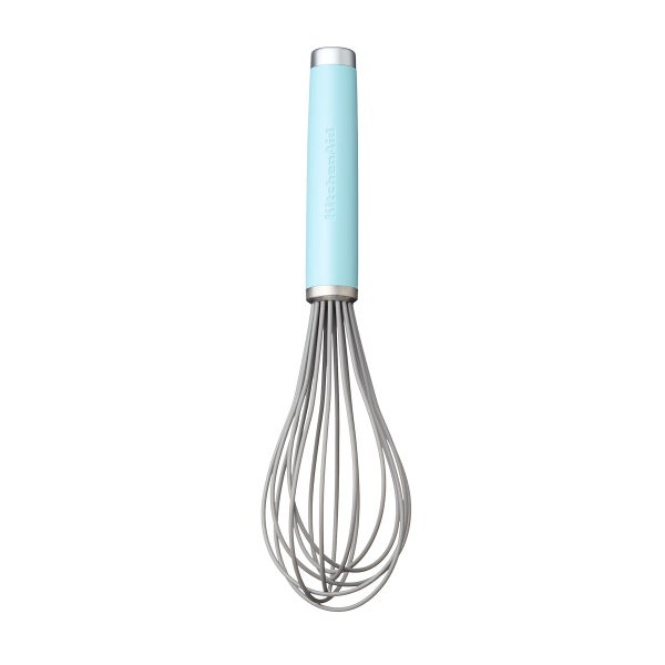 KitchenAid Classic Silicone Whisk
