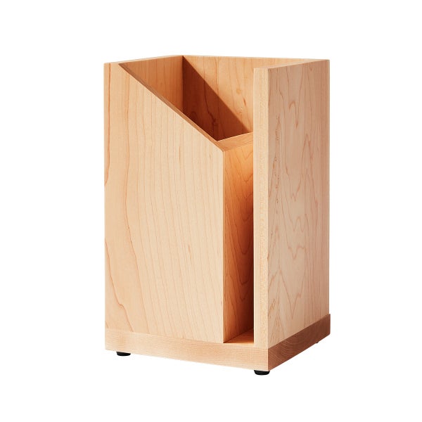 material The Base