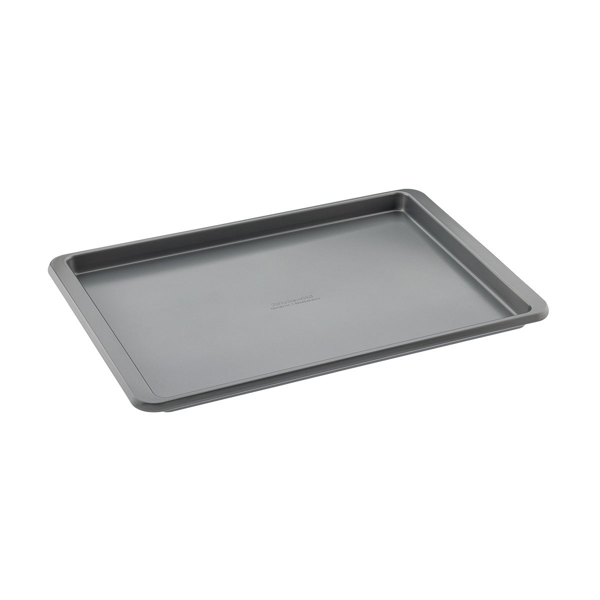 KitchenAid 13x18 Baking Sheet