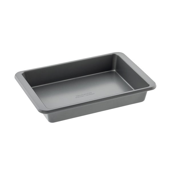 KitchenAid 9x13 Cake Pan