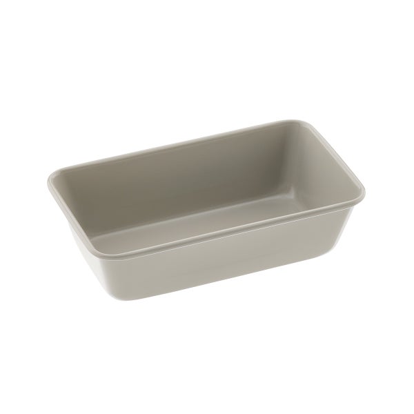 Martha Stewart Loaf Pan
