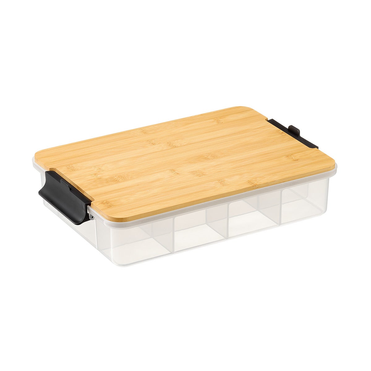 Farberware Snacklebox - Thumbnail 2